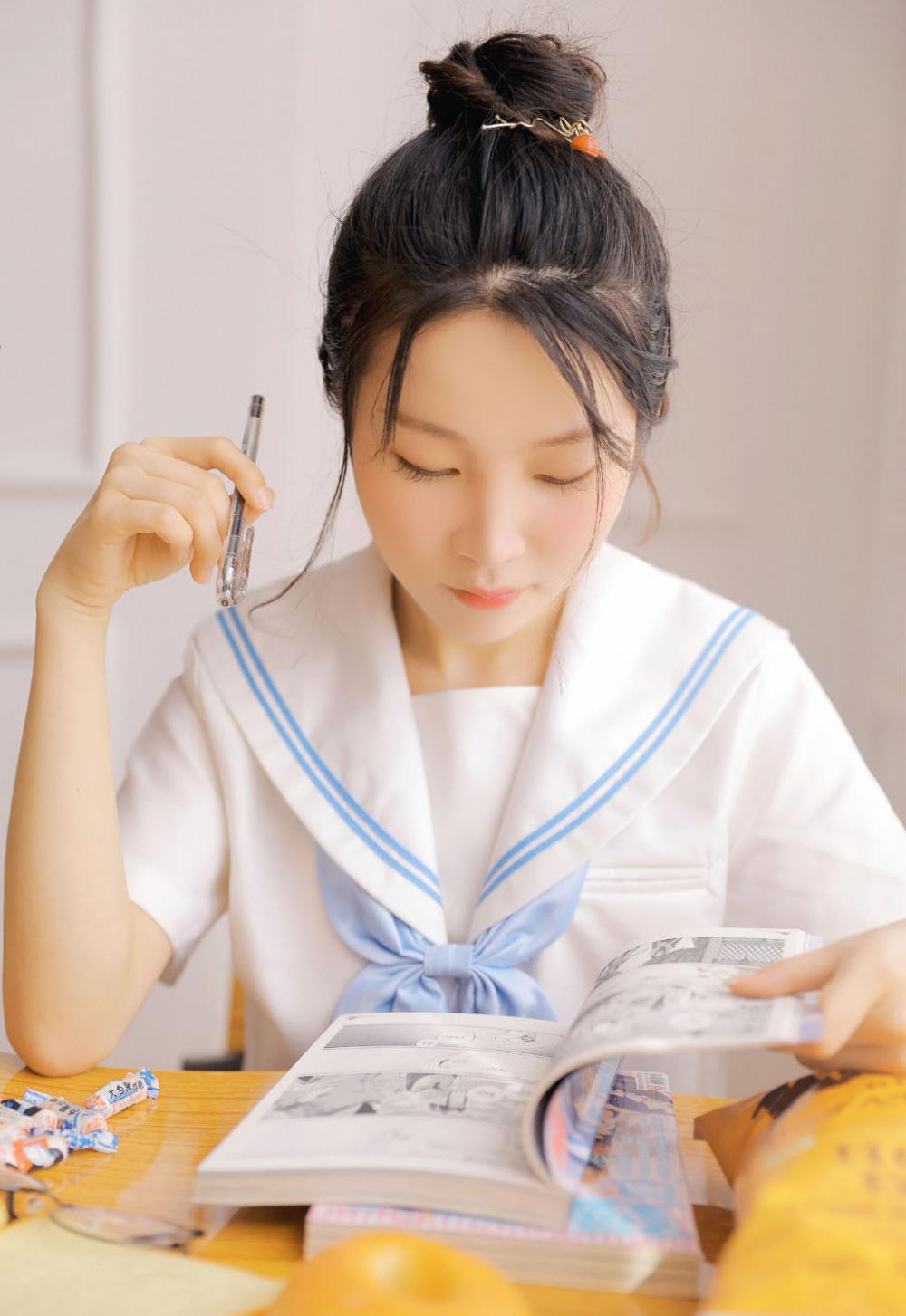 学习雷锋精神日记